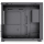 Jonsbo D41 STD Black GEJB-109 // D41 STD BLACK - 1132941 - zdjęcie 6